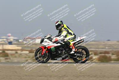 media/Nov-03-2025-Lets Ride (Mon) [[4d74c1c4d3]]/B Group/1220pm (Wheelie Bump)/